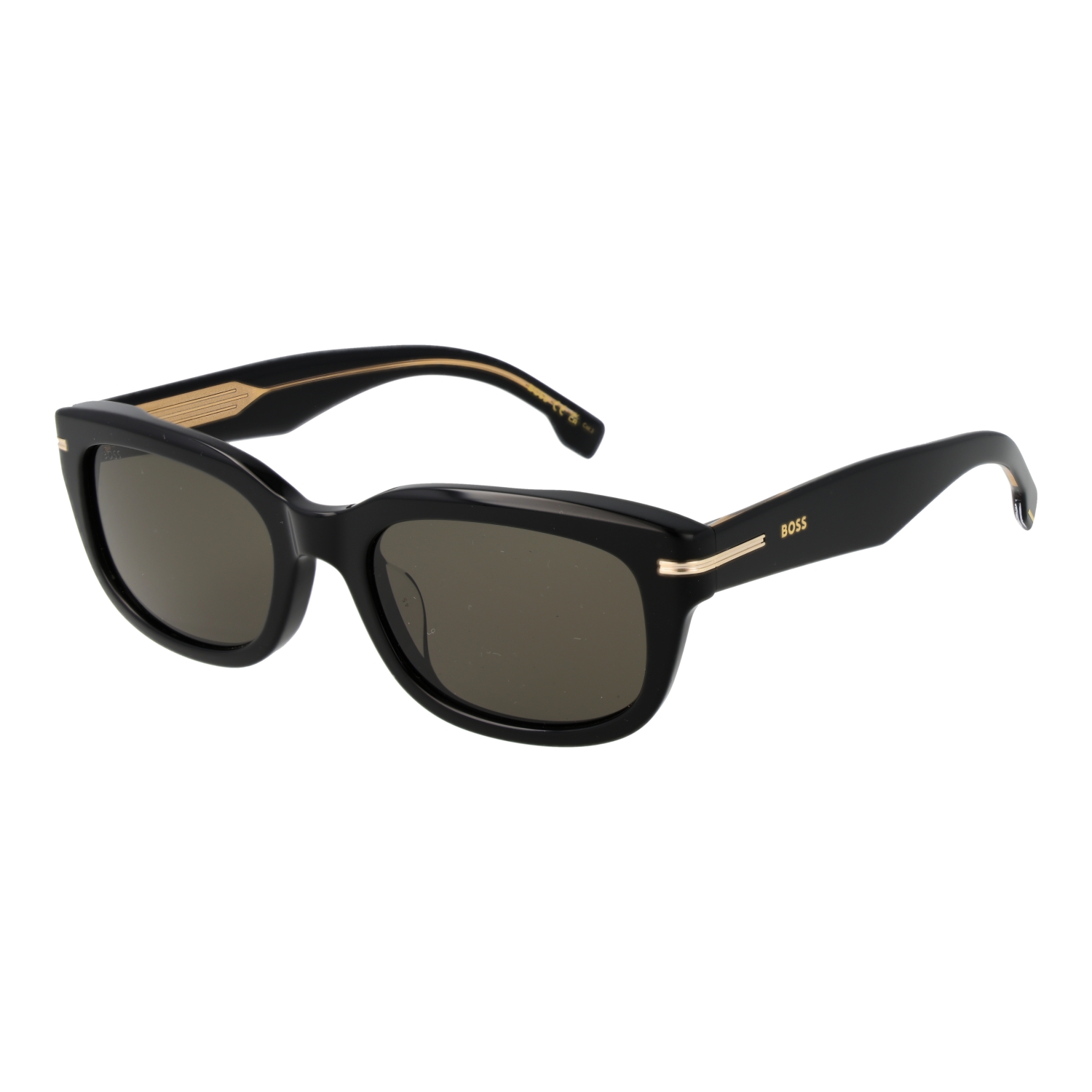 Boss BOSS MOD. BOSS 1793_F_S 53807IR